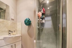 Photo 13- click for photo gallery